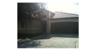 8356 SW 157 Miami, FL 33193 - Image 14788624