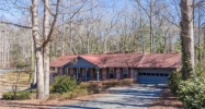 4160 Manson Avenue Smyrna, GA 30082 - Image 14788616