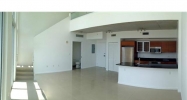 3449 NE 1 AV # L62 Miami, FL 33137 - Image 14788718