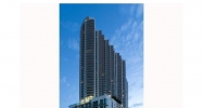 350 S MIAMI AV # 3601 Miami, FL 33130 - Image 14788719