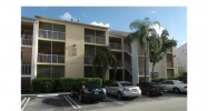 15325 106 TE # 601 Miami, FL 33196 - Image 14788721