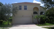 5253 SW 157 LN Hollywood, FL 33027 - Image 14788712