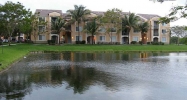 2251 W PRESERVE WY # 304 Hollywood, FL 33025 - Image 14788714