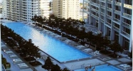 485 BRICKELL AV # 2910 Miami, FL 33131 - Image 14788975