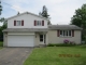 1556 Towerwood Rd Grand Island, NY 14072 - Image 14788950