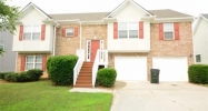 4069 Savannah Ridge Court Loganville, GA 30052 - Image 14789160