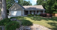 1136 Brookstone Estates Drive Loganville, GA 30052 - Image 14789162