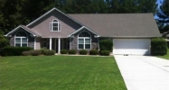 1105 Caroline Court Loganville, GA 30052 - Image 14789161