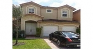 11400 NW 83 WY # 0 Miami, FL 33178 - Image 14789225