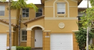 11645 NW 78 LN # 11645 Miami, FL 33178 - Image 14789327