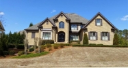 1031 Cranbrook Glen Lane Snellville, GA 30078 - Image 14789456