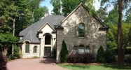 3010 Edmonton Green Court Alpharetta, GA 30022 - Image 14789455