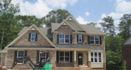 2015 Bexhill Court Roswell, GA 30075 - Image 14789429