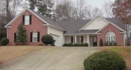 65 Woodmont Lane Jefferson, GA 30549 - Image 14789567