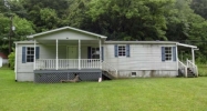 5177 Swords Creek Rd Swords Creek, VA 24649 - Image 14789592