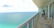 1830 OCEAN DR # 4808 Hallandale, FL 33009 - Image 14789605