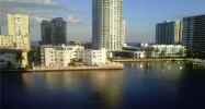 121 GOLDEN ISLES DR # 603 Hallandale, FL 33009 - Image 14789609