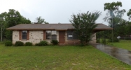 317 Bob Mccaskill D Defuniak Springs, FL 32433 - Image 14789656