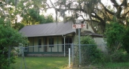 4601 Simpson Street Bagdad, FL 32530 - Image 14789657