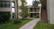 2311 S CYPRESS BEND DR # 119A Pompano Beach, FL 33069 - Image 14789940