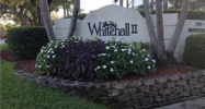 1705 WHITEHALL DR # 402 Fort Lauderdale, FL 33324 - Image 14790141