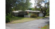 9300 SW 71 AV Miami, FL 33156 - Image 14790196