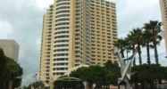 888 BRICKELL KEY DR # 1912 Miami, FL 33131 - Image 14790183