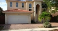 16063 SW 63 TE Miami, FL 33193 - Image 14790187