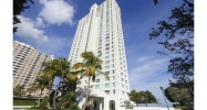 800 CLAUGHTON ISLAND DR # 1403 Miami, FL 33131 - Image 14790188