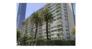 1408 BAYSHORE DR # 1409 Miami, FL 33131 - Image 14790179