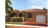 15744 SW 69 LN # 0 Miami, FL 33193 - Image 14790181