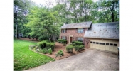 285 Spring Ridge Drive Roswell, GA 30076 - Image 14790149