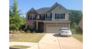 740 Montgomery Avenue Alpharetta, GA 30004 - Image 14790151