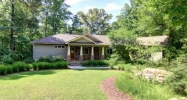 12055 Hazelbrand Road Covington, GA 30014 - Image 14790148