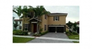 16777 SW 96 ST # 0 Miami, FL 33196 - Image 14791061