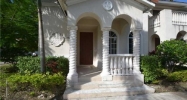 27170 SW 140 PASSAGE Homestead, FL 33032 - Image 14791058