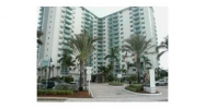 3901 S OCEAN DR. # 3C Miami, FL 33130 - Image 14791060