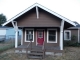 204 N Main St Bucoda, WA 98530 - Image 14791137