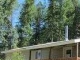 1260 Wilderness Way Evans, WA 99126 - Image 14791239