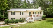 464 Cedar Creek Drive Dallas, GA 30157 - Image 14791265