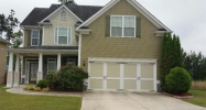 541 S Fortune Way Dallas, GA 30157 - Image 14791260