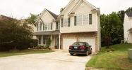 108 W Skyline View Dallas, GA 30157 - Image 14791264