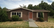 210 Kenwood St Walla Walla, WA 99362 - Image 14791529