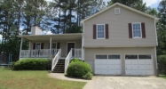 302 Ivy Brook Drive Dallas, GA 30132 - Image 14791680