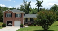 612 Saint Marys Court Ellenwood, GA 30294 - Image 14791673