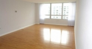 1500 BAY RD # 1258S Miami Beach, FL 33139 - Image 14791742