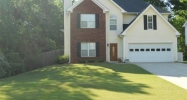 6179 Compass Drive Flowery Branch, GA 30542 - Image 14791752