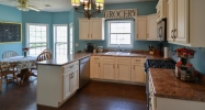 6276 Wilmington Way Flowery Branch, GA 30542 - Image 14791753