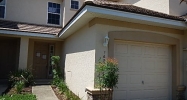 1672 W Spring Meadow Loop Lecanto, FL 34461 - Image 14791754