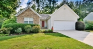 5106 Yellow Stone Drive Flowery Branch, GA 30542 - Image 14791751